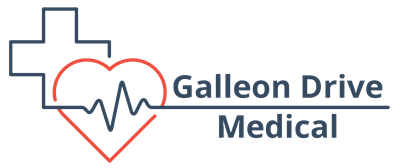  GalleonDrive Medical